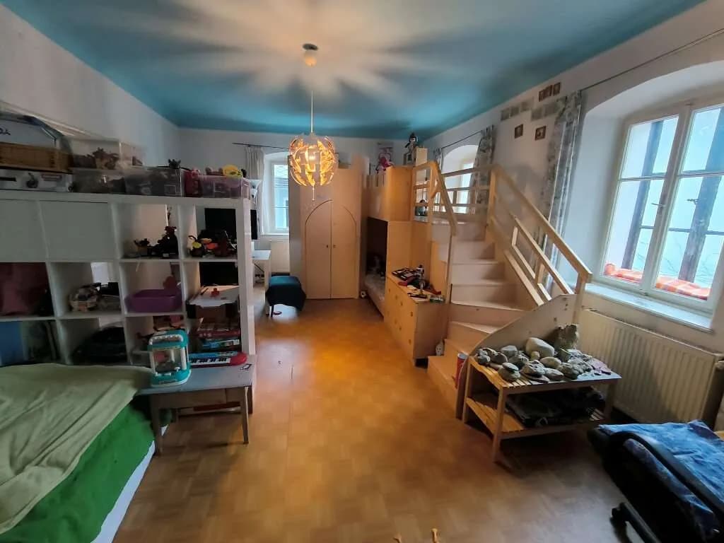 Haus kaufen in Völkermarkt – 465 m², € 380.000 – Bild 16 von 49