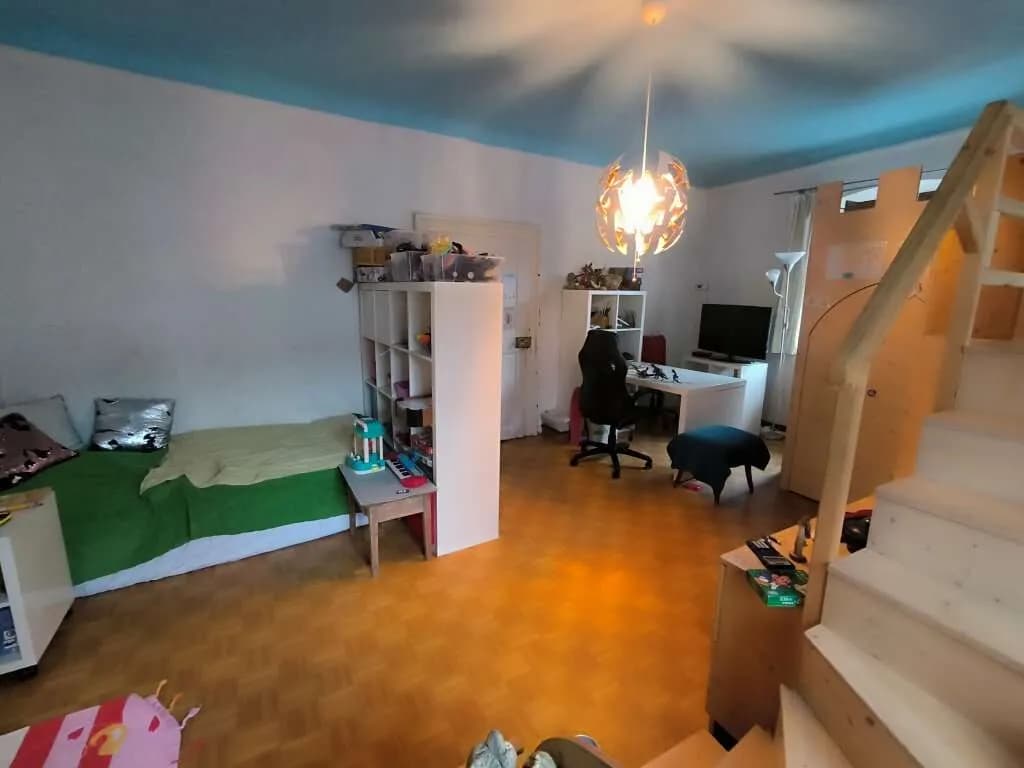 Haus kaufen in Völkermarkt – 465 m², € 380.000 – Bild 17 von 49