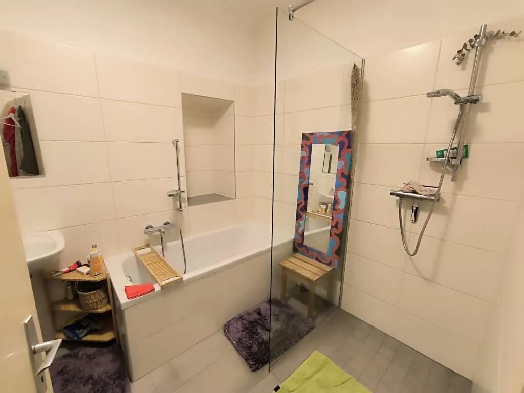 Haus kaufen in Völkermarkt – 465 m², € 380.000 – Bild 18 von 49