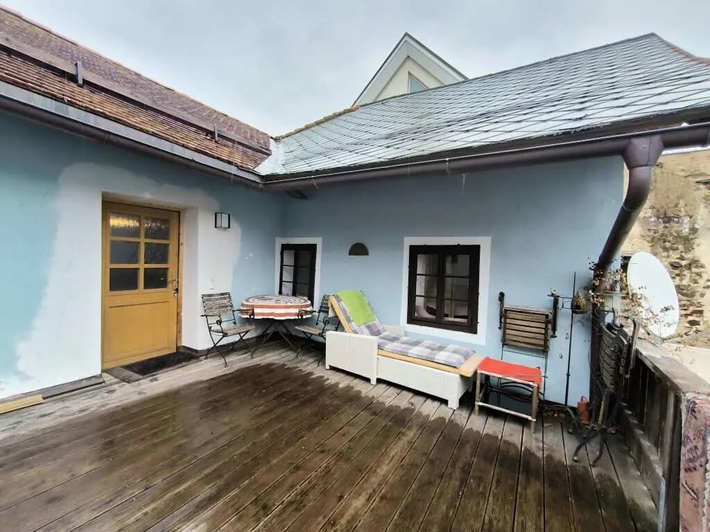 Haus kaufen in Völkermarkt – 465 m², € 380.000 – Bild 19 von 49