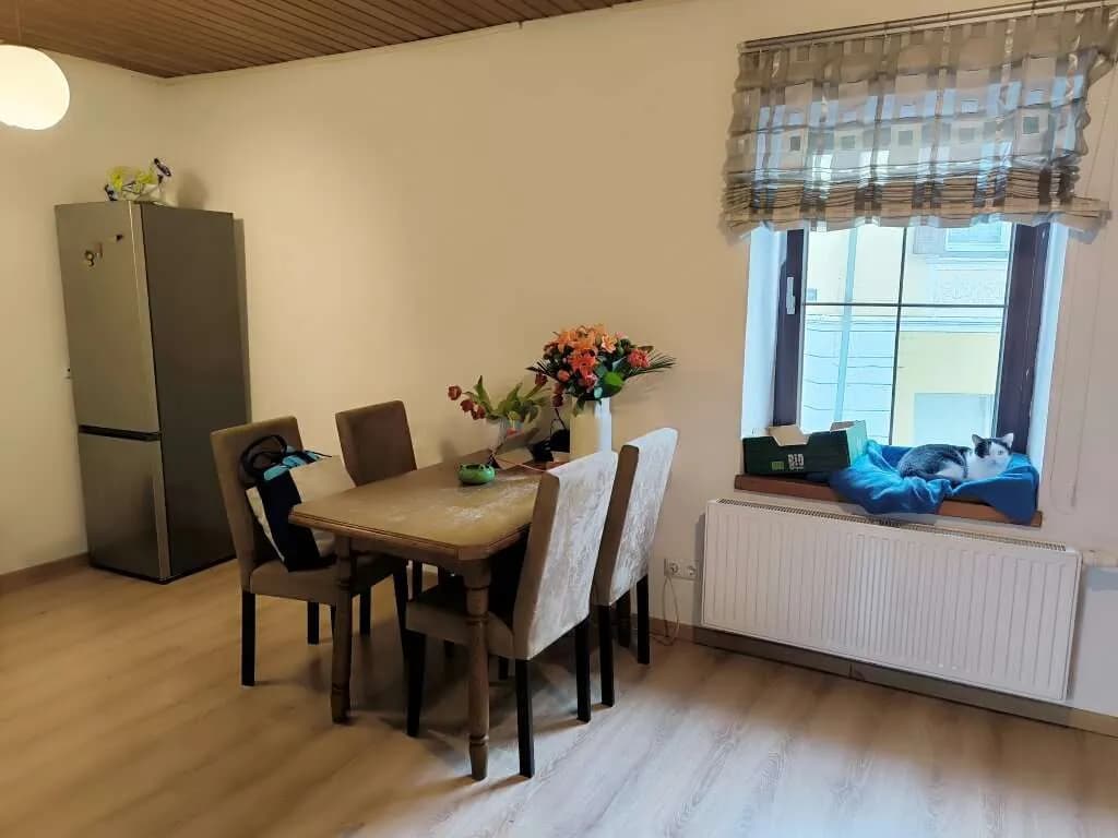 Haus kaufen in Völkermarkt – 465 m², € 380.000 – Bild 20 von 49