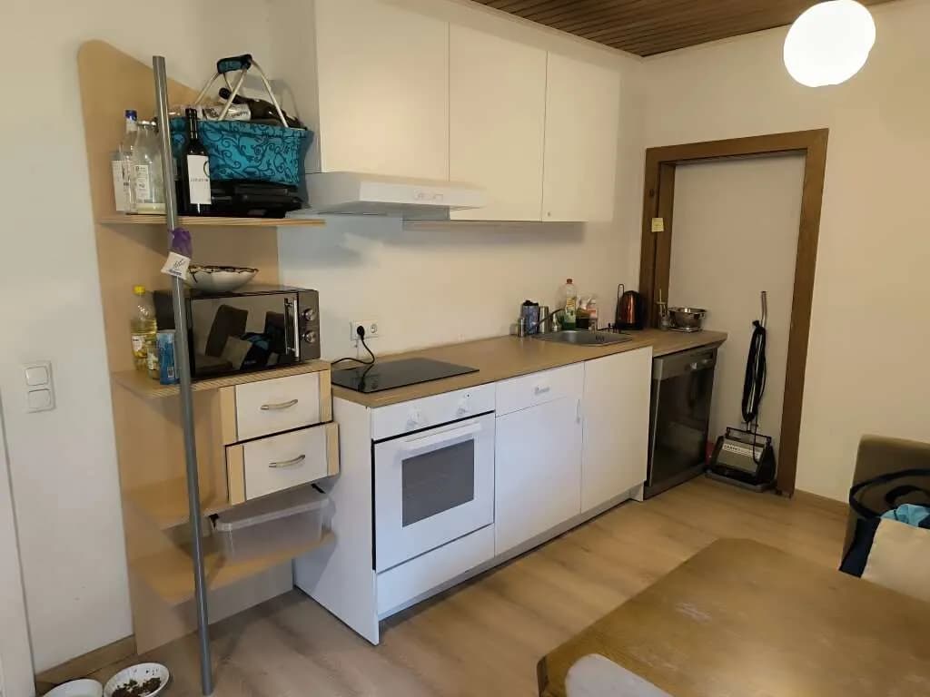 Haus kaufen in Völkermarkt – 465 m², € 380.000 – Bild 22 von 49