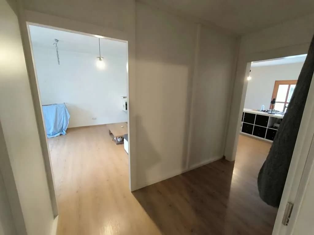 Haus kaufen in Völkermarkt – 465 m², € 380.000 – Bild 23 von 49