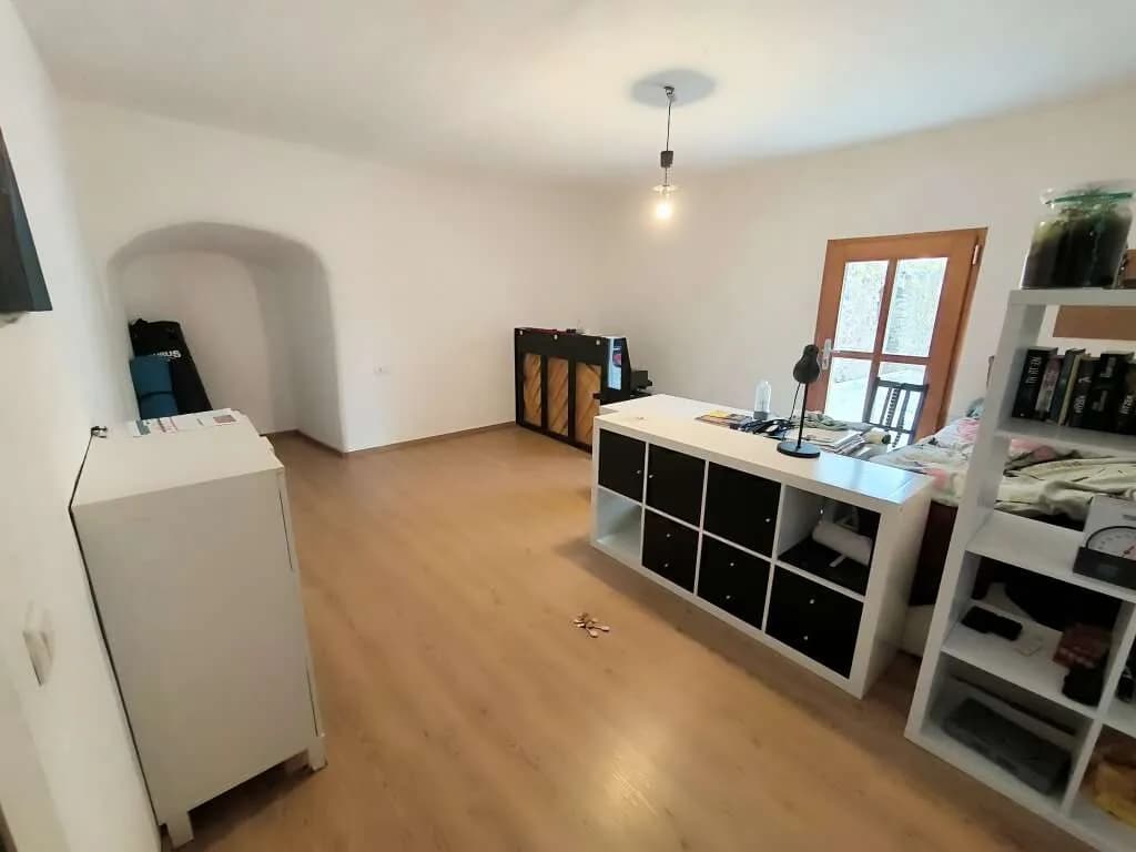 Haus kaufen in Völkermarkt – 465 m², € 380.000 – Bild 25 von 49