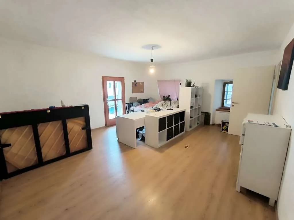 Haus kaufen in Völkermarkt – 465 m², € 380.000 – Bild 26 von 49