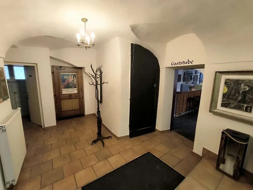 Haus kaufen in Völkermarkt – 465 m², € 380.000 – Bild 27 von 49