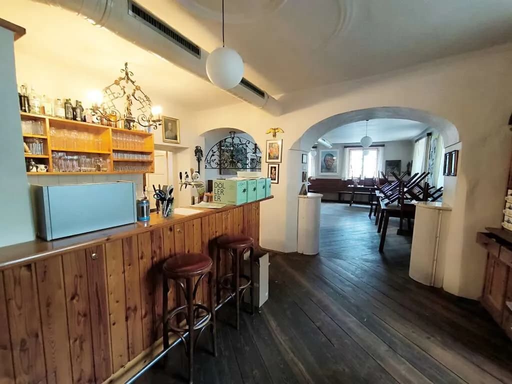 Haus kaufen in Völkermarkt – 465 m², € 380.000 – Bild 28 von 49