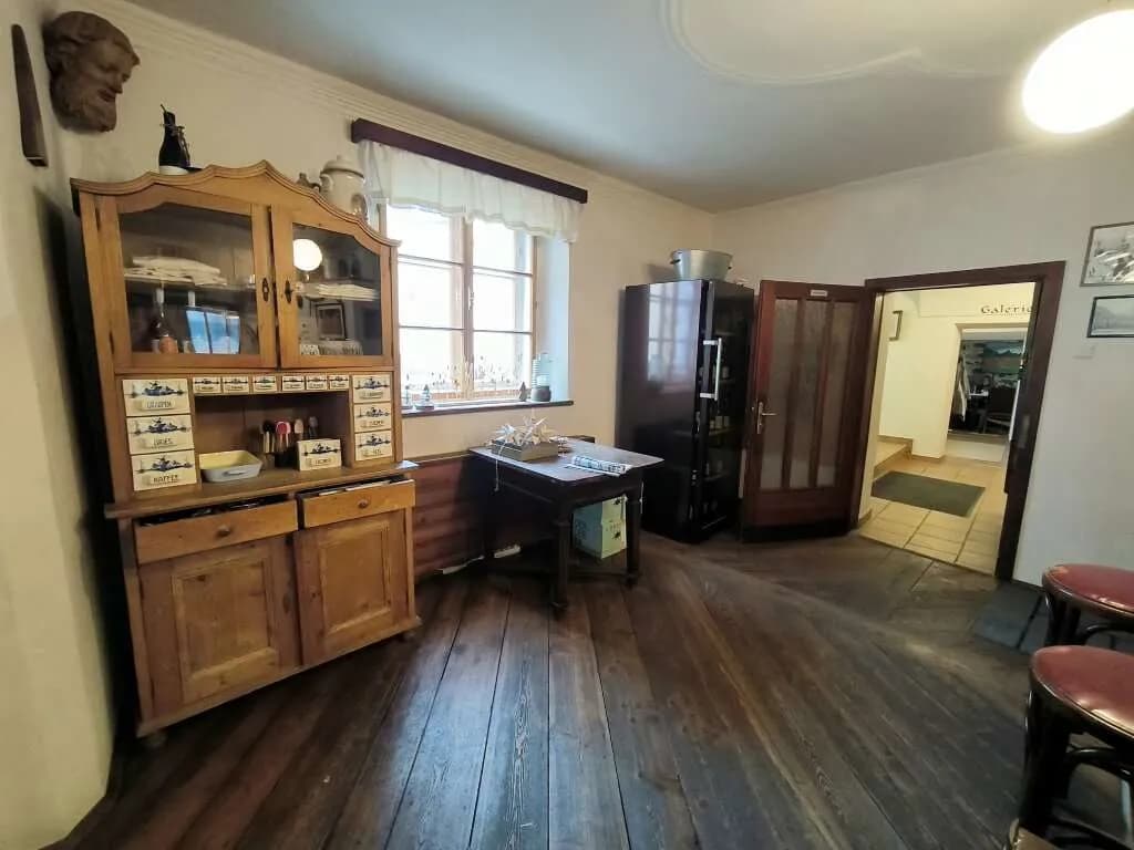 Haus kaufen in Völkermarkt – 465 m², € 380.000 – Bild 29 von 49
