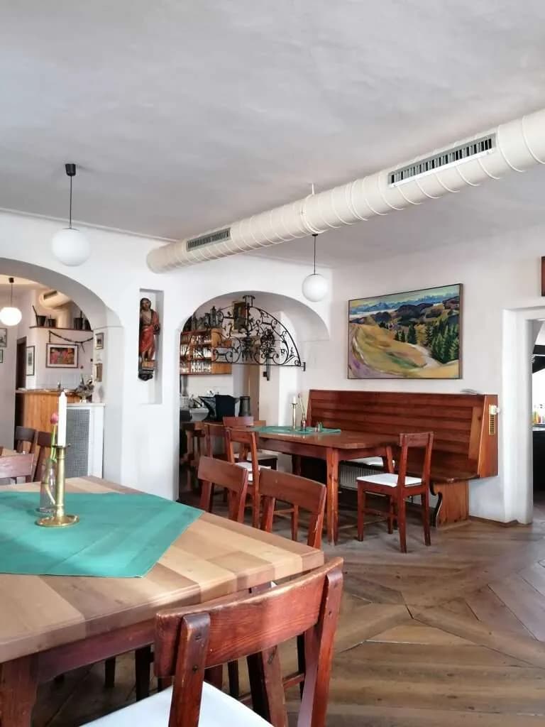 Haus kaufen in Völkermarkt – 465 m², € 380.000 – Bild 30 von 49