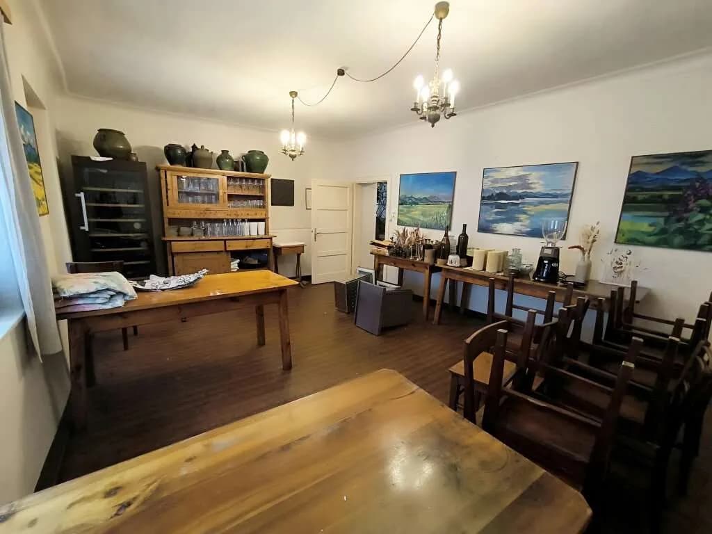 Haus kaufen in Völkermarkt – 465 m², € 380.000 – Bild 32 von 49