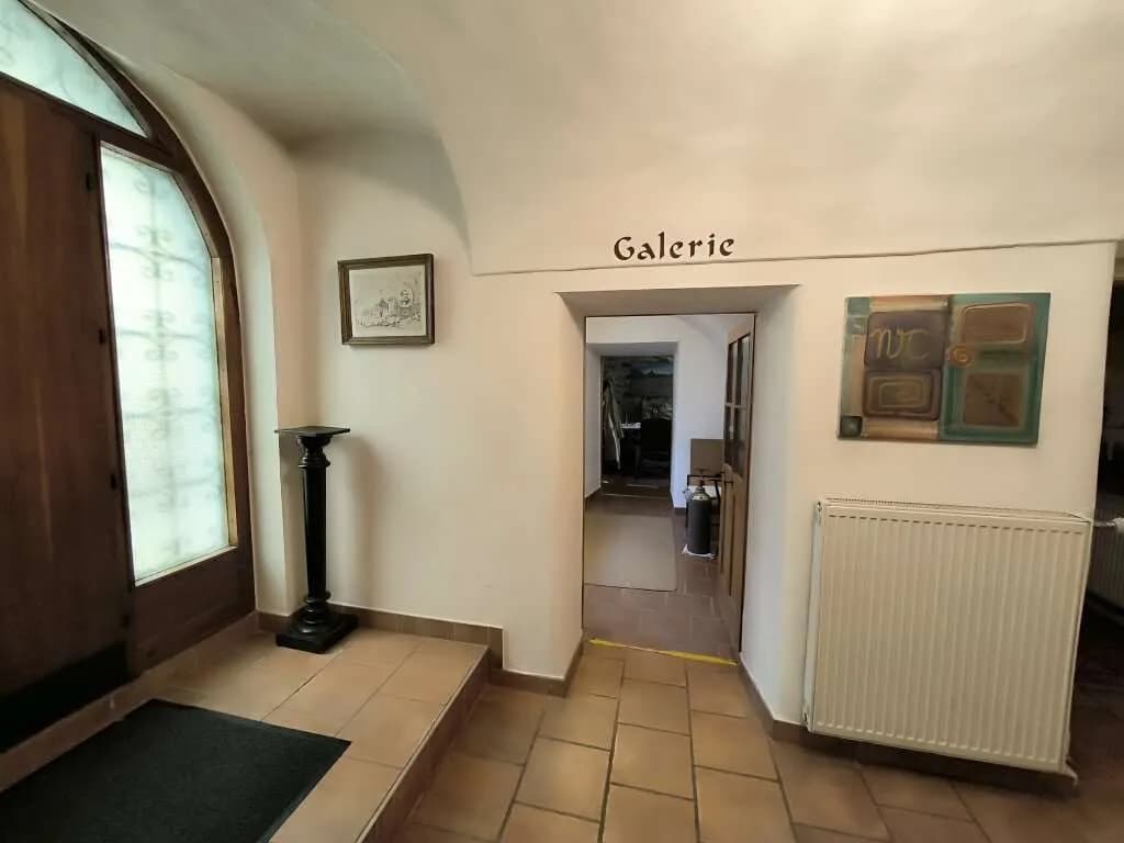 Haus kaufen in Völkermarkt – 465 m², € 380.000 – Bild 39 von 49