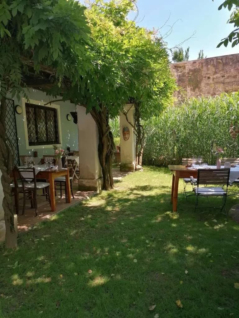 Haus kaufen in Völkermarkt – 465 m², € 380.000 – Bild 43 von 49
