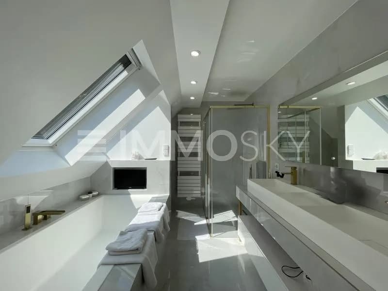 5-Zimmer-Haus kaufen in Tulln – 130 m², € 687.000 – Bild 5 von 5