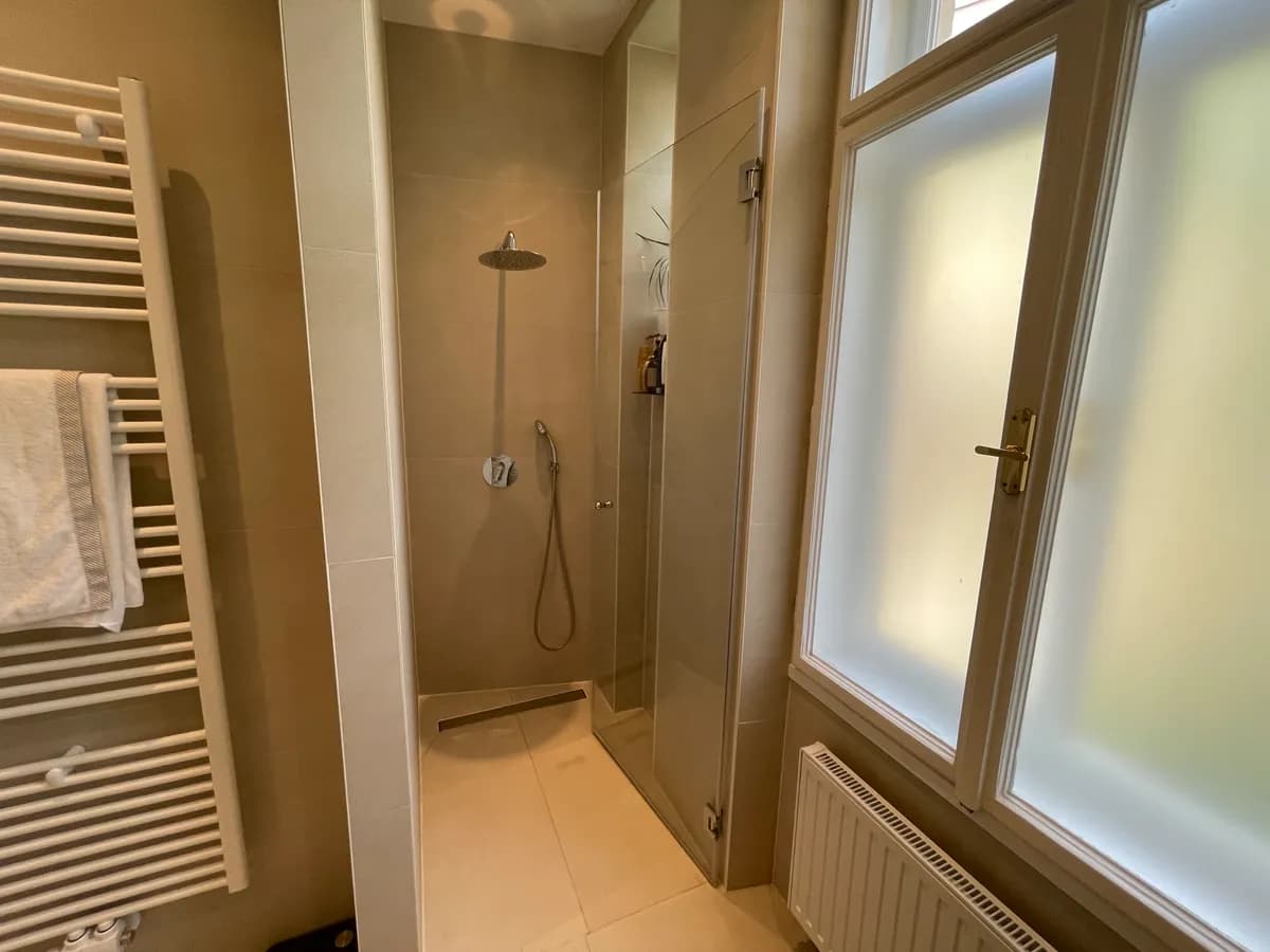 2-Zimmer-Wohnung mieten in Wien – 50 m², € 1.250 – Bild 4 von 25