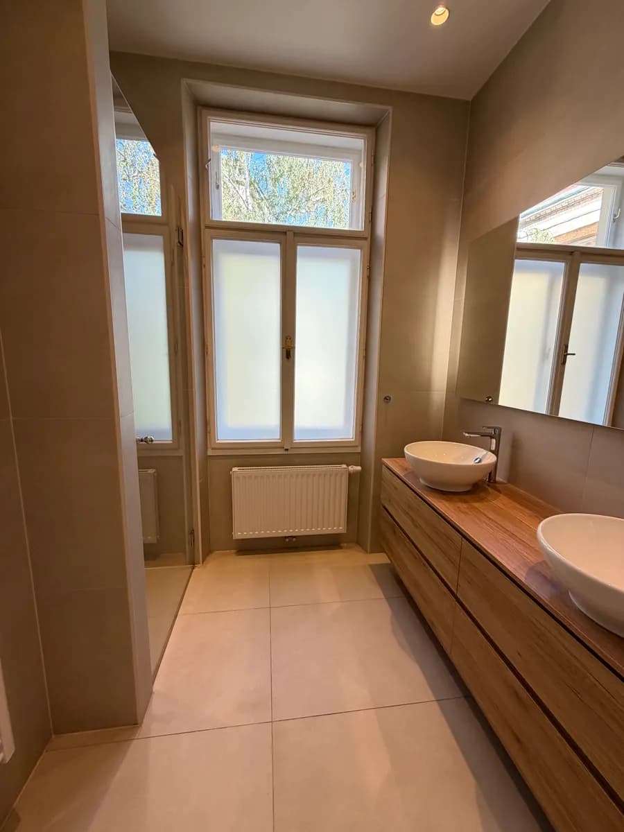 2-Zimmer-Wohnung mieten in Wien – 50 m², € 1.250 – Bild 10 von 25