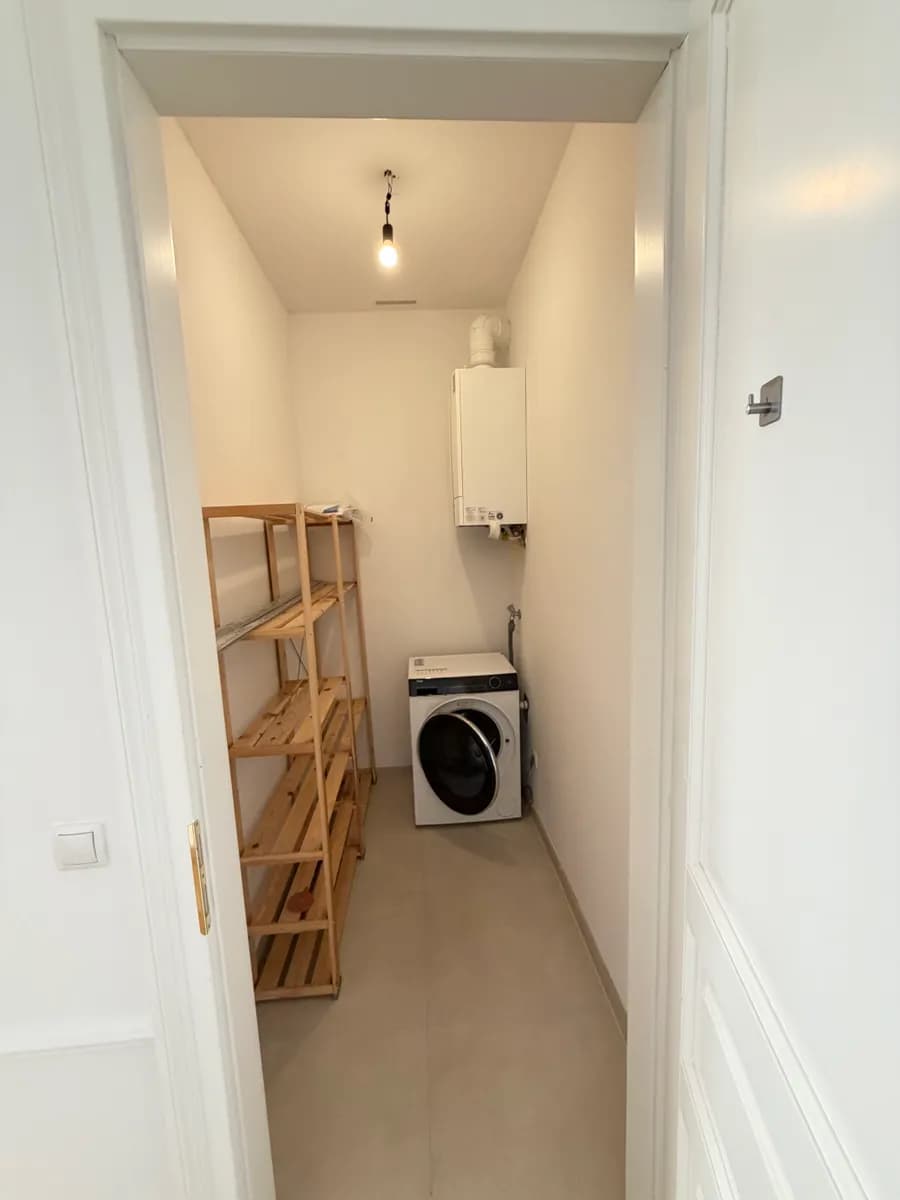 2-Zimmer-Wohnung mieten in Wien – 50 m², € 1.250 – Bild 12 von 25