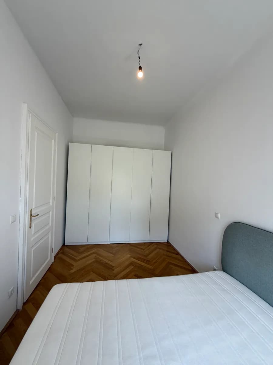 2-Zimmer-Wohnung mieten in Wien – 50 m², € 1.250 – Bild 13 von 25