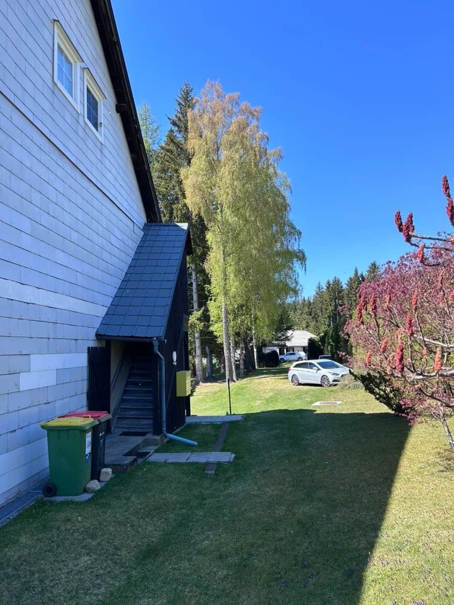 2-Zimmer-Wohnung kaufen in Weiz – 53 m², € 59.000 – Bild 3 von 20