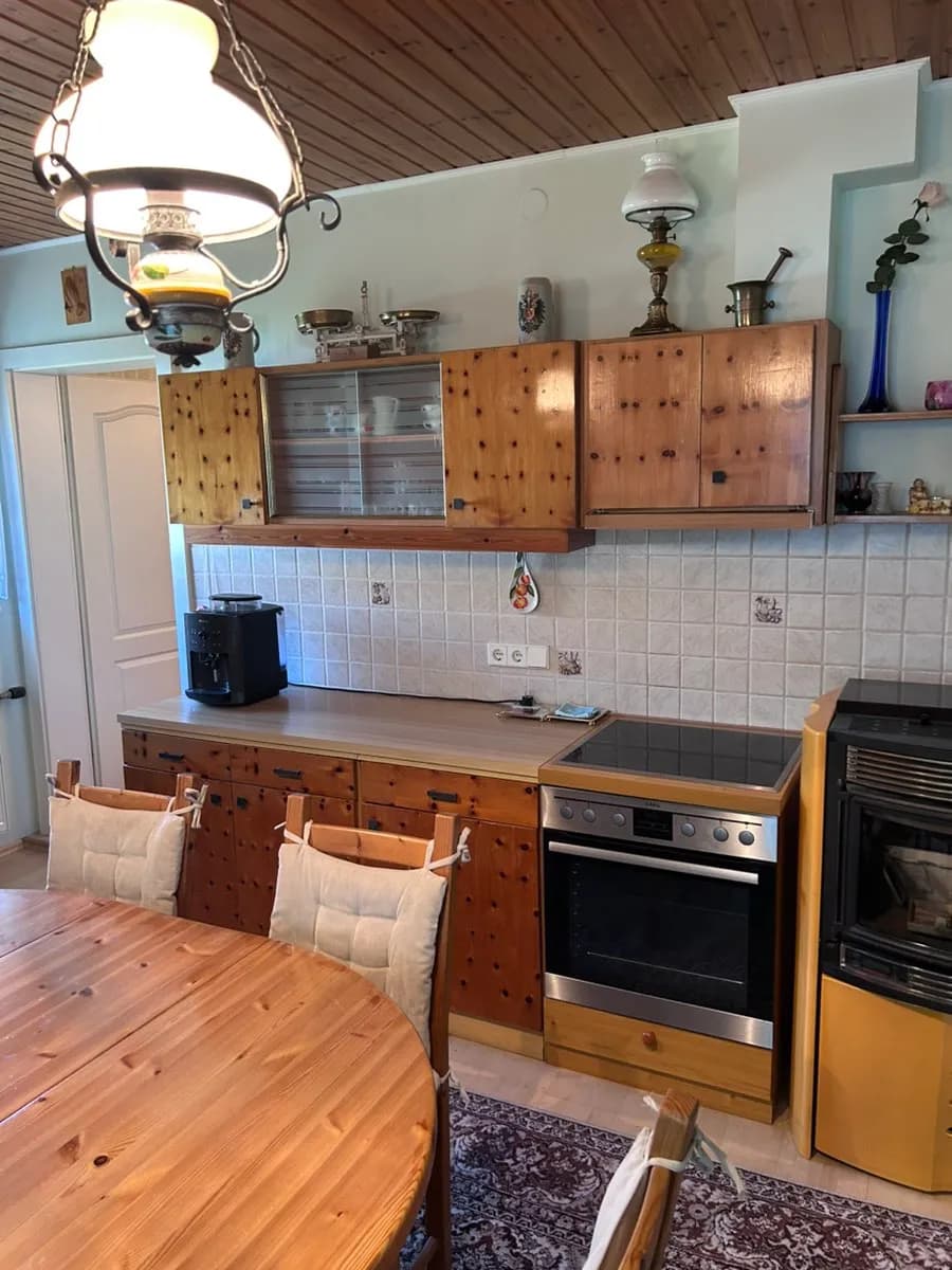 2-Zimmer-Wohnung kaufen in Weiz – 53 m², € 59.000 – Bild 6 von 20