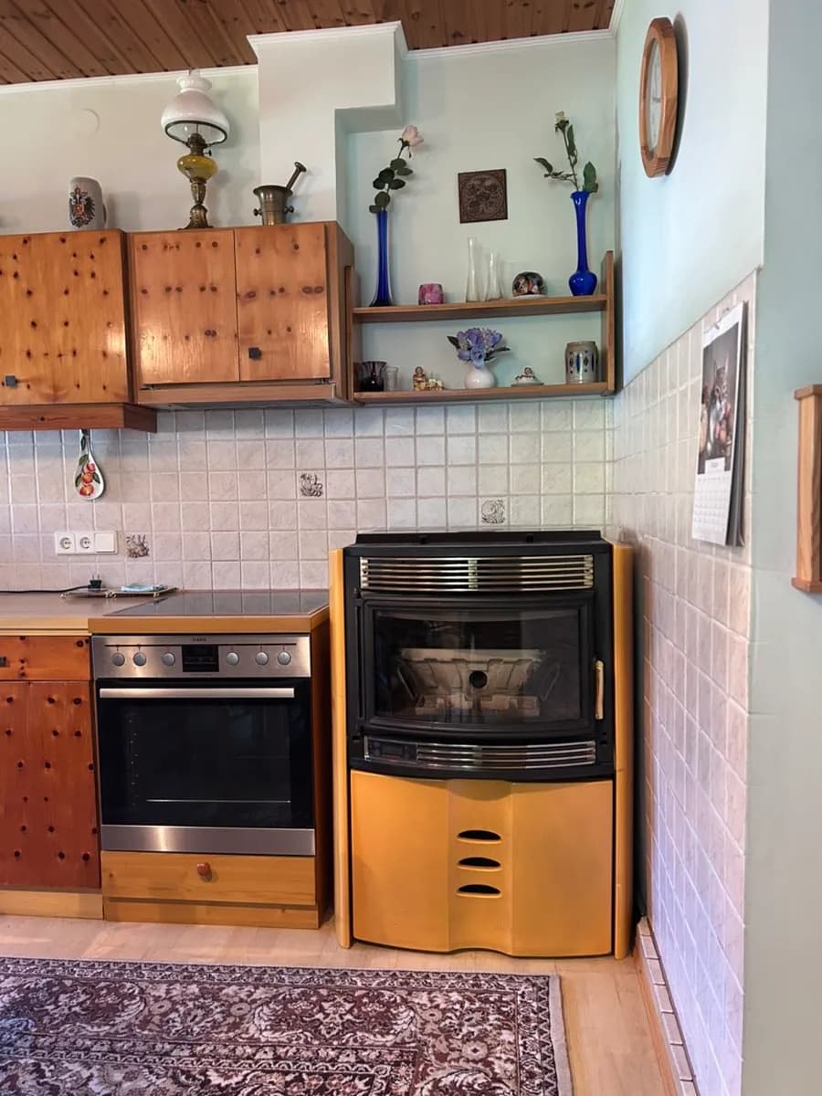 2-Zimmer-Wohnung kaufen in Weiz – 53 m², € 59.000 – Bild 8 von 20