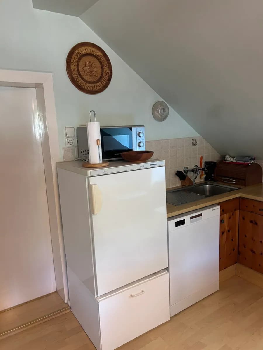 2-Zimmer-Wohnung kaufen in Weiz – 53 m², € 59.000 – Bild 9 von 20