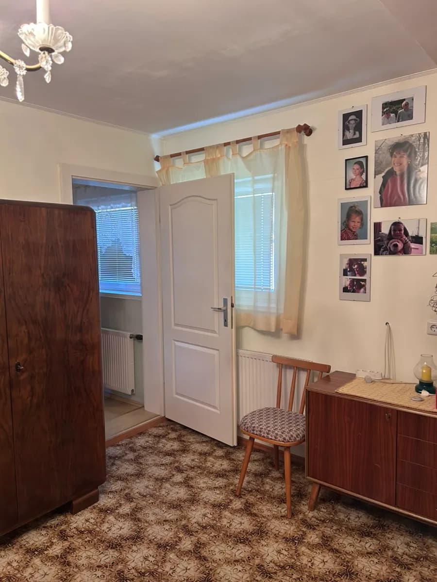 2-Zimmer-Wohnung kaufen in Weiz – 53 m², € 59.000 – Bild 12 von 20