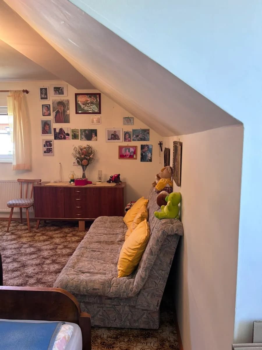 2-Zimmer-Wohnung kaufen in Weiz – 53 m², € 59.000 – Bild 13 von 20