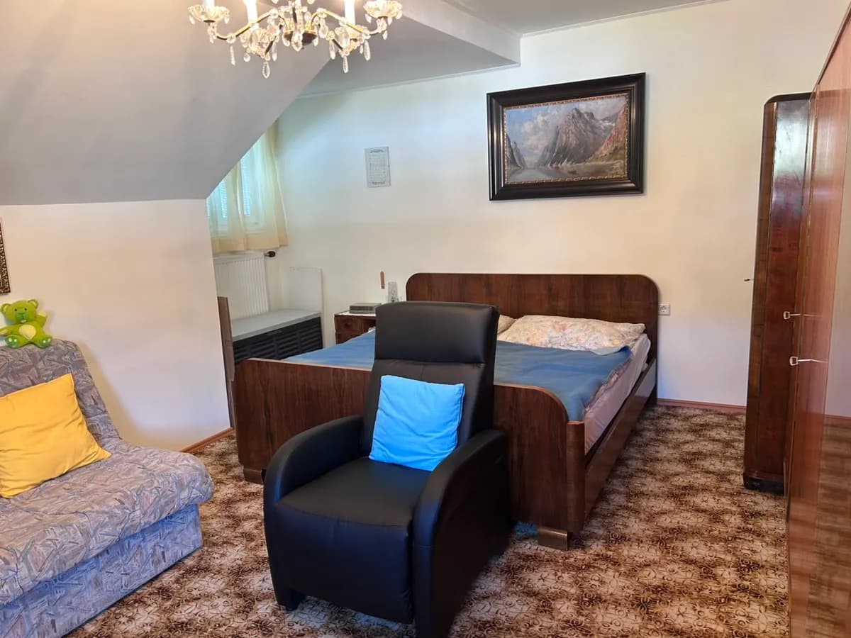 2-Zimmer-Wohnung kaufen in Weiz – 53 m², € 59.000 – Bild 14 von 20