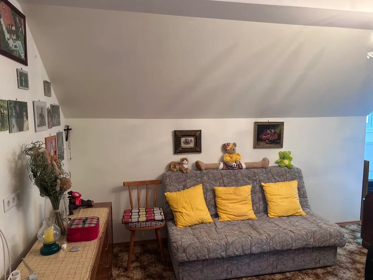 2-Zimmer-Wohnung kaufen in Weiz – 53 m², € 59.000 – Bild 15 von 20