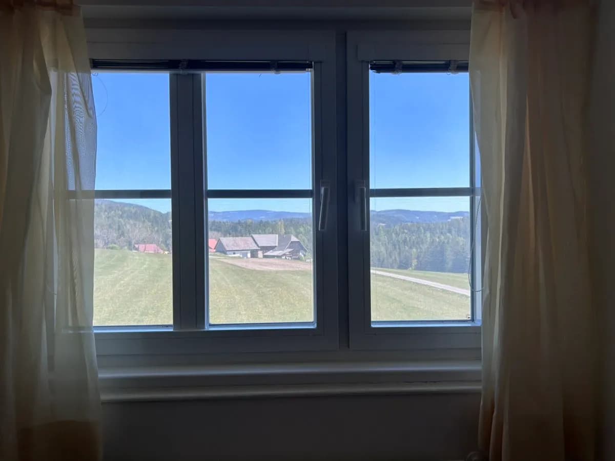 2-Zimmer-Wohnung kaufen in Weiz – 53 m², € 59.000 – Bild 16 von 20