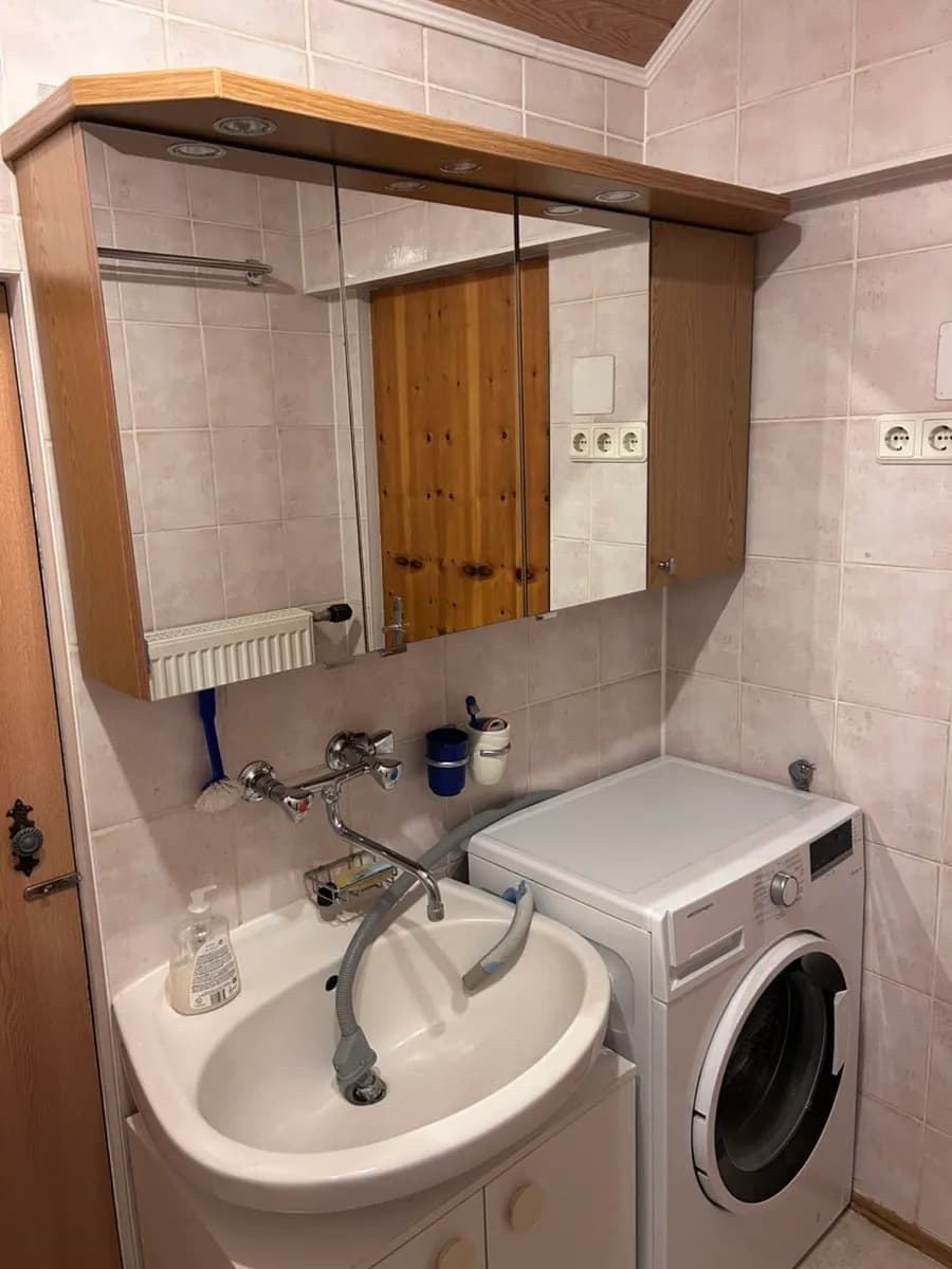 2-Zimmer-Wohnung kaufen in Weiz – 53 m², € 59.000 – Bild 17 von 20