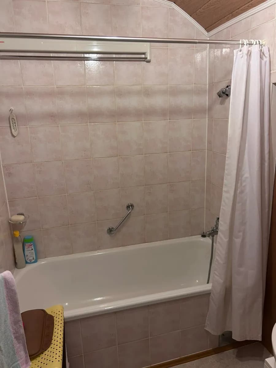 2-Zimmer-Wohnung kaufen in Weiz – 53 m², € 59.000 – Bild 18 von 20