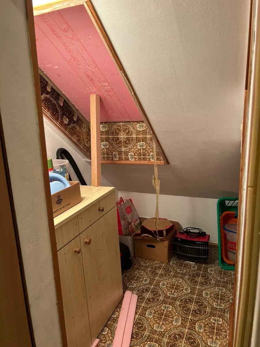 2-Zimmer-Wohnung kaufen in Weiz – 53 m², € 59.000 – Bild 19 von 20