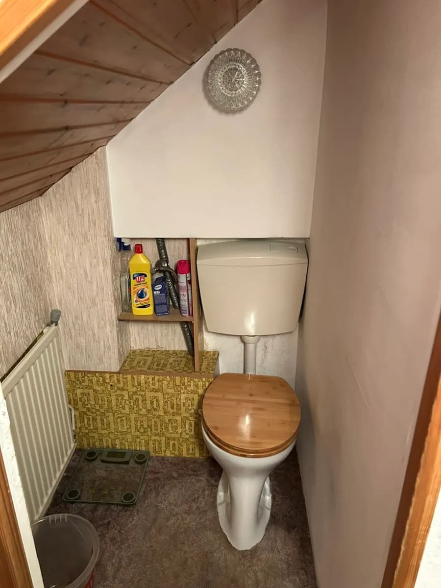 2-Zimmer-Wohnung kaufen in Weiz – 53 m², € 59.000 – Bild 20 von 20