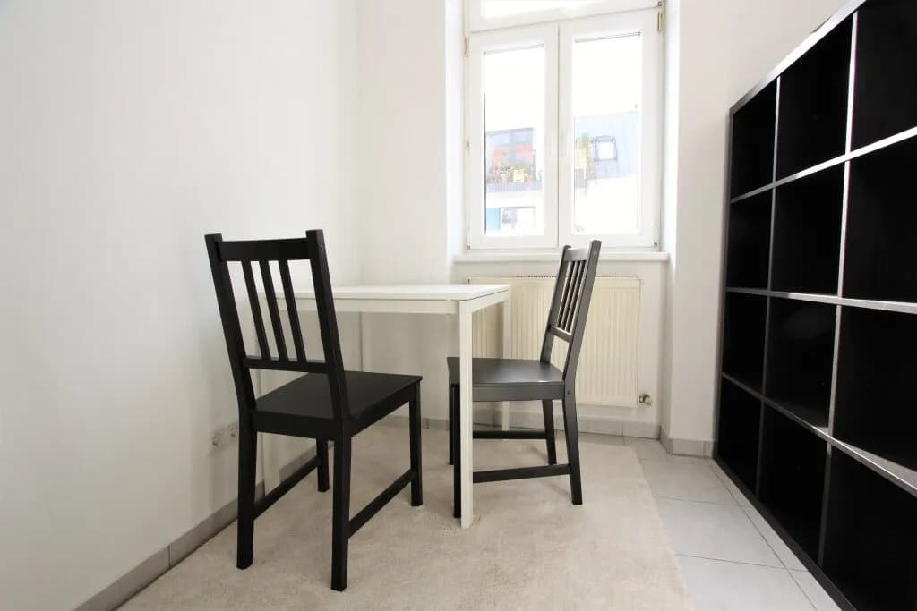 1-Zimmer-Wohnung mieten in Wien – 20 m², € 800 – Bild 6 von 10