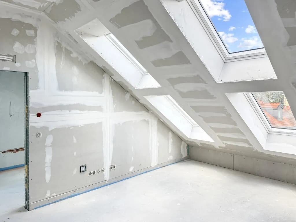 4-Zimmer-Wohnung mieten in Mödling – 103,93 m², € 1.870 – Bild 8 von 25