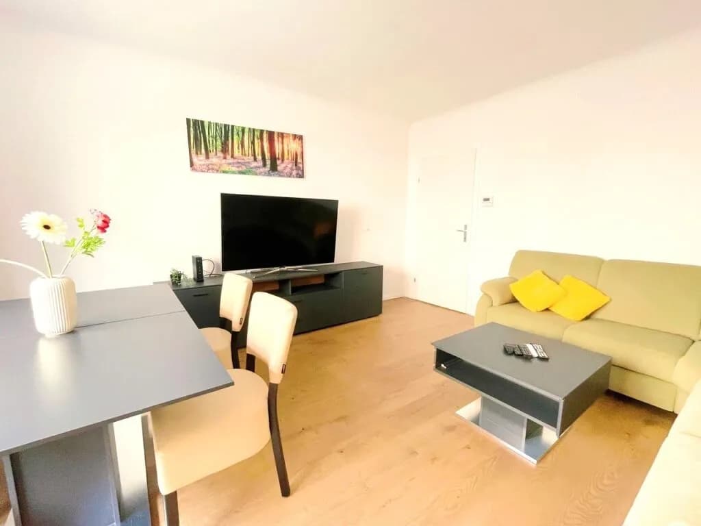 2-Zimmer-Wohnung kaufen in Wien – 51 m², € 183.000 – Bild 2 von 6