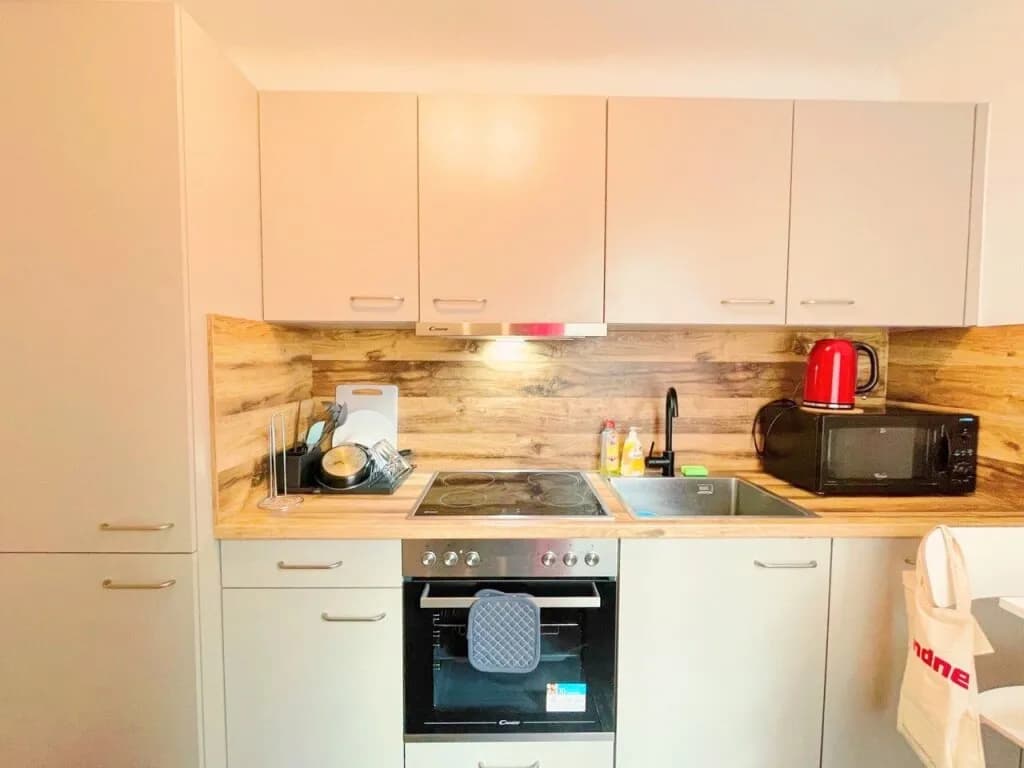2-Zimmer-Wohnung kaufen in Wien – 51 m², € 183.000 – Bild 4 von 6