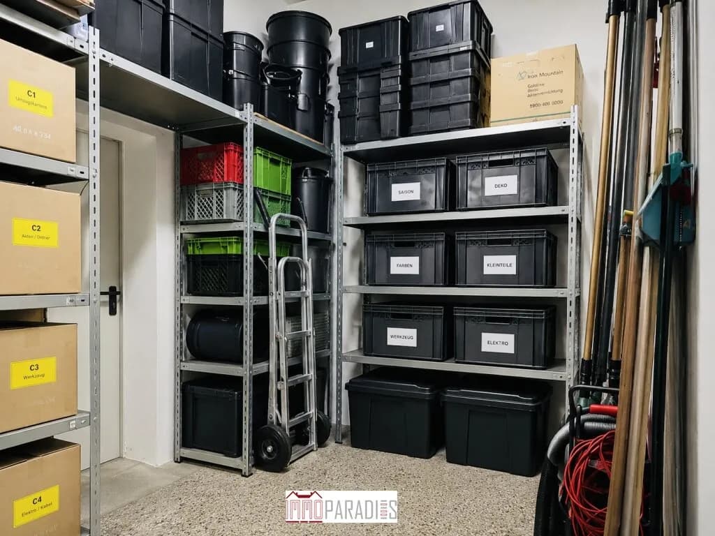 Gewerbeimmobilie kaufen in Wien – 137 m², € 448.000 – Bild 8 von 10