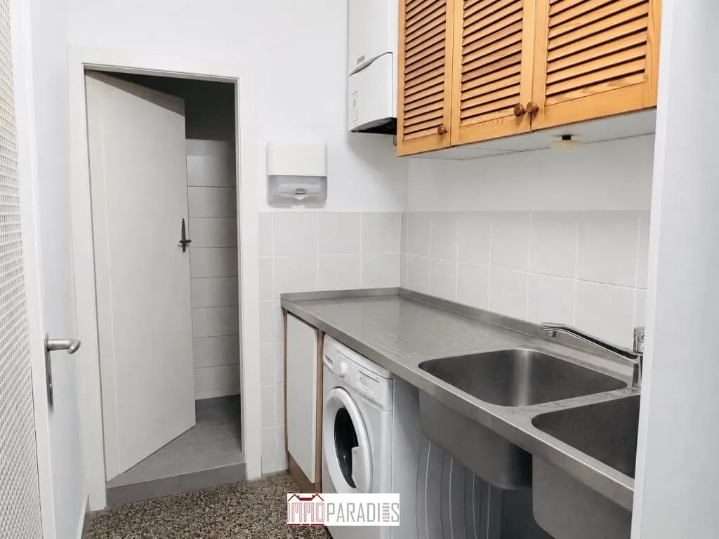Gewerbeimmobilie kaufen in Wien – 137 m², € 448.000 – Bild 9 von 10