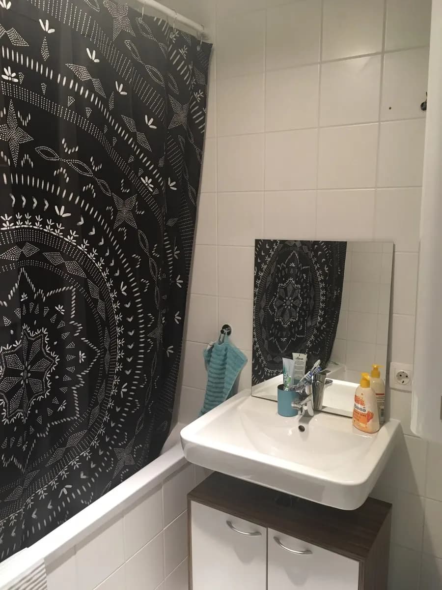 2-Zimmer-Wohnung mieten in Graz – 78,3 m², € 789 – Bild 5 von 9