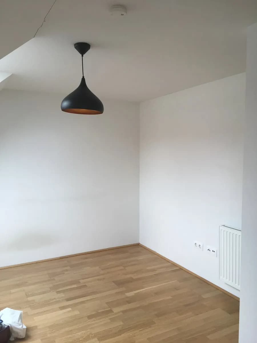 2-Zimmer-Wohnung mieten in Graz – 78,3 m², € 789 – Bild 6 von 9
