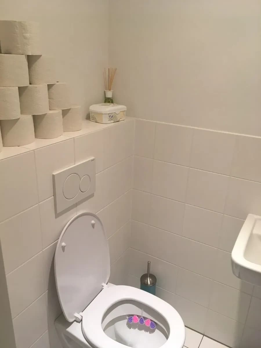 2-Zimmer-Wohnung mieten in Graz – 78,3 m², € 789 – Bild 7 von 9