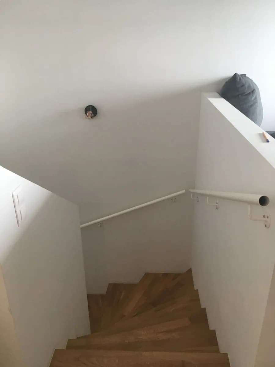 2-Zimmer-Wohnung mieten in Graz – 78,3 m², € 789 – Bild 9 von 9
