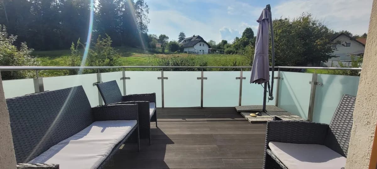 2-Zimmer-Wohnung mieten in Deutschlandsberg – 72 m², € 799 – Bild 2 von 17