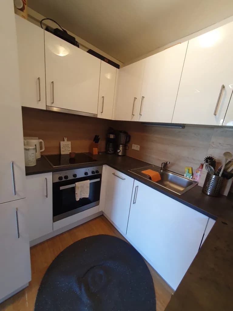2-Zimmer-Wohnung mieten in Deutschlandsberg – 72 m², € 799 – Bild 3 von 17