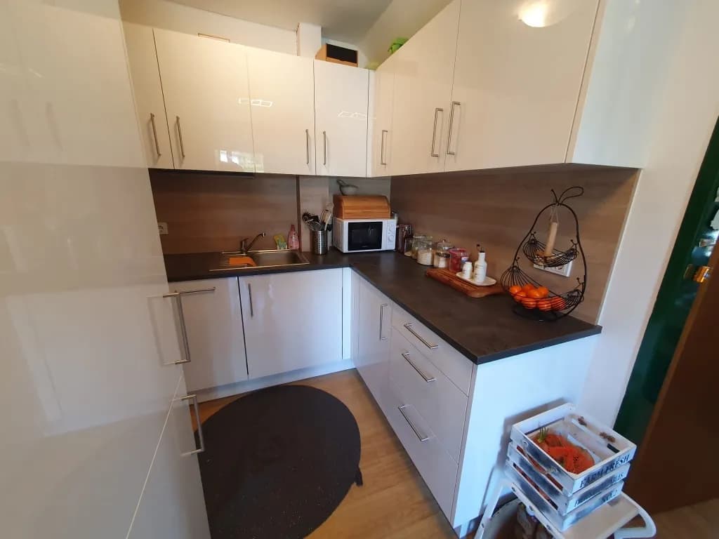 2-Zimmer-Wohnung mieten in Deutschlandsberg – 72 m², € 799 – Bild 4 von 17