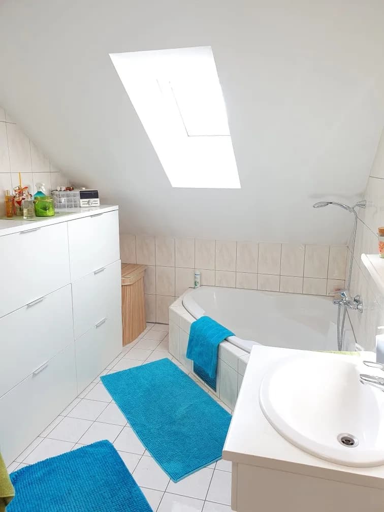 2-Zimmer-Wohnung mieten in Deutschlandsberg – 72 m², € 799 – Bild 5 von 17