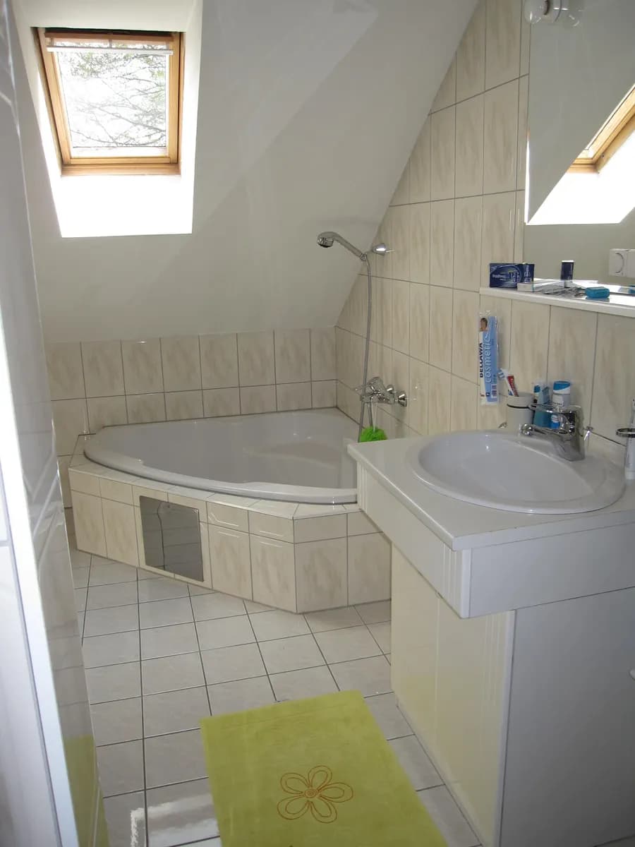 2-Zimmer-Wohnung mieten in Deutschlandsberg – 72 m², € 799 – Bild 6 von 17
