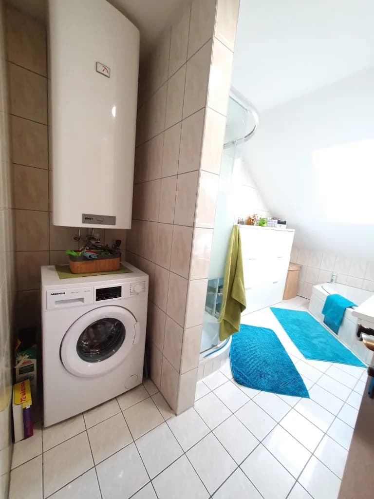 2-Zimmer-Wohnung mieten in Deutschlandsberg – 72 m², € 799 – Bild 7 von 17
